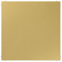 Заглушка без рамки Jung LS990 metal латунь картинка